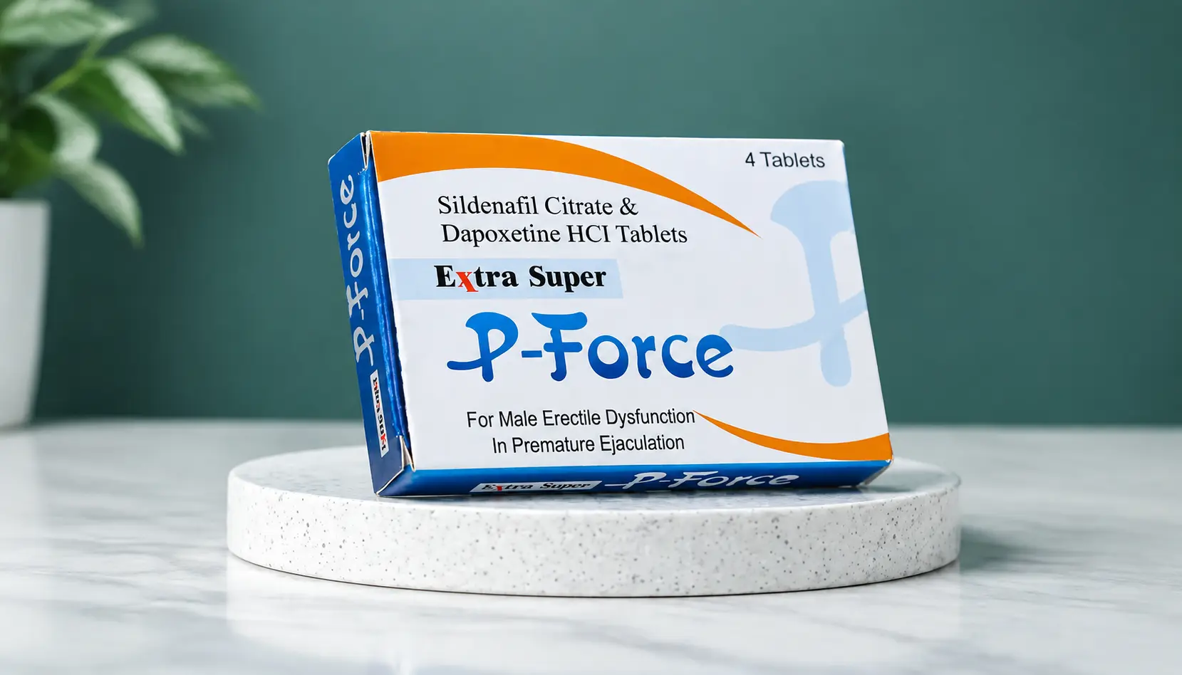 必利吉正品P-Force超级威而钢双效片真实体验评测:增硬延时效果、成分分析与使用注意事项