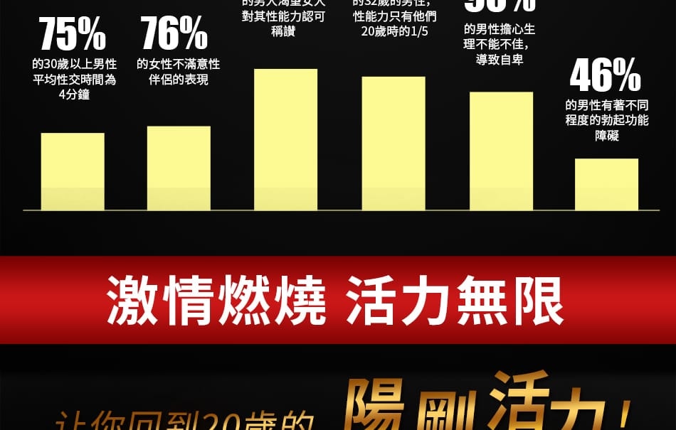 德國必邦藥局, 德國必邦價錢, 德國必邦效果, 德國必邦正品, 德國必邦評價,德國必邦 門市, 德國必邦ptt, 德國必邦作用, 德國必邦價格, 德國必邦價錢, 德國必邦副作用, 德國必邦台灣, 德國必邦吃法, 德國必邦哪裡買, 德國必邦哪裡買ptt,德國必邦壯陽藥,德國必邦保健品,德國必邦,德國必邦,德國必邦是什麼, 德國必邦使用, 德國必邦服用心得, 德國必邦體驗,德國必邦網路購買