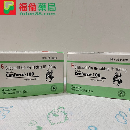 Cenforce-100,威而鋼哪裡買, 威而鋼哪裡買ptt, 威而鋼哪裡買的到, 威而鋼四分之一顆, 威而鋼學名藥, 威而鋼學名藥作用, 威而鋼學名藥價錢, 威而鋼學名藥副作用, 威而鋼學名藥功效, 威而鋼學名藥哪裡買, 威而鋼學名藥真假, 威而鋼學名藥真偽, 威而鋼學名藥購買
