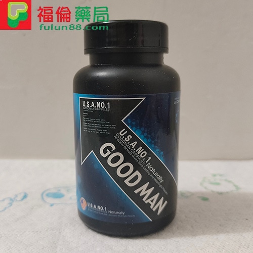 美國Goodman增大丸,GOODMAN活力素, goodman膠囊, 原廠goodman, 正品goodman, 美國good man第三代, 美國GOODMAN一瓶多少顆, 美國goodman價格, 美國goodman價錢, 美國goodman吃多久, 美國GOODMAN吃法, 美國goodman哪裡買, 美國GOODMAN售後, 美國GOODMAN增大, 美國GOODMAN增大丸, 美國goodman增大丸ptt, 美國GOODMAN成分, 美國GOODMAN效果, 美國GOODMAN產品簡介, 美國GOODMAN療程, 美國goodman真假, 美國goodman真偽, 美國goodman評價, 美國goodman購買, 美國GOODMAN速效, 美國GOODMAN陰莖增大膠囊,Goodman增大丸效果, Goodman增大丸功效作用, Goodman增大丸用法, Goodman增大丸使用心得, Goodman增大丸評價, Goodman增大丸正品, Goodman增大丸多久見效 ,Goodman增大丸購買 ,Goodman增大丸哪裡買 ,Goodman增大丸官方購買 