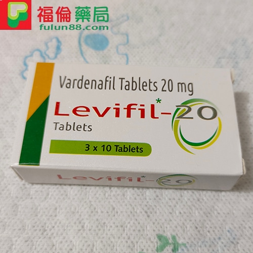 Levifil 20mg, Levitra哪裡買, Levitra注意事項, Levitra用法, Levitra用量,Levitra禁忌, Levitra購買, Levitra適應人群, 原廠樂威壯, 台廠樂威壯, 樂威壯 Levifil 20mg, 印度Levifil 20mg購買, 印度Levifil 20mg哪裡買, 印度Levifil, 樂威壯作用, 樂威壯價格, 樂威壯台灣購買, 樂威壯哪裡買, 樂威壯官網, 樂威壯成分, 樂威壯效果, 樂威壯評價, 印度Levifil 20mg評價, 印度Levifil 20mg價格