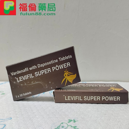 超級艾力達雙效片,印度超級艾力達雙效, 印度超級艾力達雙效片多少錢, 印度超級艾力達雙效片正品, 印度超級艾力達雙效片藥效, 印度超級艾力達雙效片購買, 服用印度艾達力雙效片, 艾力達ptt, 艾力達壯陽, 艾力達雙效, 艾力達雙效片副作用, 艾力達雙效片功效, 艾力達雙效片用法用量, 艾力達雙效片規格, 超級艾力達, 超級艾力達成分, 超級艾力達雙效, 超級艾力達雙效片, 超級艾力達雙效片哪裡買, 超級艾力達雙效片用法, 超級艾力達雙效片購買, 超級艾力達雙效片選購