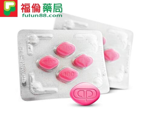 威而柔ptt, 威而柔購買, 女生吃威而鋼ptt, 女用威而鋼, 女用性冷淡藥物, 威而柔,  威而柔使用心得, 威而柔催情, 威而柔價格, 女用威而柔, 女用威而鋼, 春藥作用, 春藥哪裡買, 春藥安全嗎 春藥有效嗎, 春藥官網, 春藥成分, 春藥效果, 春藥是什麼,女用威而鋼, 女用威而鋼價格, 女用威而鋼評價 ,女用威而鋼效果, 女用威而鋼心得 ,女用威而鋼購買, 女用威而鋼哪裡買 ,女用威而鋼, 催情女偉, 女用威而鋼成分,女用威而鋼藥效, 印度女用威而鋼