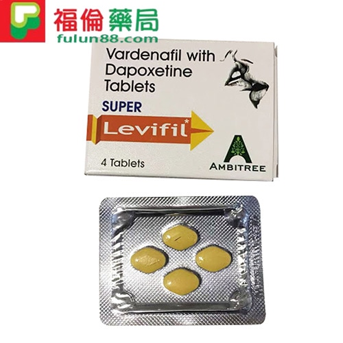 Levitra哪裡買, Levitra注意事項, Levitra用法, Levitra用量, Levitra禁忌, Levitra購買, Levitra適應人群, 印度雙效樂威壯副作用, 原廠樂威壯, 台廠樂威壯 ,雙效樂威壯效果 ,雙效樂威壯評價, 雙效樂威壯價錢, 雙效樂威壯正品, 雙效樂威壯購買, 雙效樂威壯,雙效樂威壯哪裡買, 印度雙效樂威壯, 雙效樂威壯正品 ,雙效樂威壯代購 ,雙效樂威壯用法, 雙效樂威壯使用, 雙效樂威壯成分,雙效樂威壯價格, 雙效樂威壯正品多少錢, 雙效樂威壯劑量, 雙效樂威壯正品哪裡買, 雙效樂威壯副作用