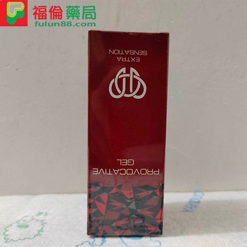 泰坦凝膠, 泰坦凝膠TITAN GEL, 泰坦凝膠TITAN GEL使用, 泰坦凝膠TITAN GEL正品, 泰坦凝膠TITAN GEL用法, 泰坦凝膠TITAN GEL選購, 泰坦凝膠增大軟膏, 泰坦凝膠男用增大軟膏, 泰坦凝膠陰莖增大軟膏療程, 泰坦增大凝膠哪裡買, 陰莖增大增粗凝膠
