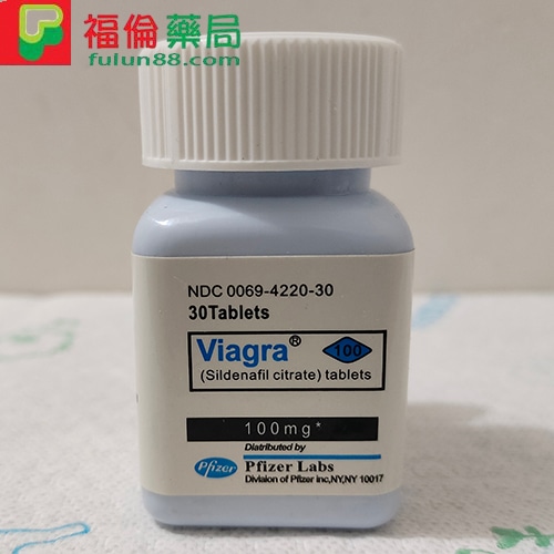 威而鋼瓶裝,威而鋼官網, 威而鋼心得, 威而鋼效果, 威而鋼有副作用嗎, 威而鋼有效果嗎, 威而鋼瓶裝, 威而鋼瓶裝價格, 威而鋼瓶裝優惠, 威而鋼瓶裝副作用, 威而鋼瓶裝哪裡買, 威而鋼瓶裝多少錢, 威而鋼瓶裝購買, 威而鋼用法, 威而鋼用量, 威而鋼真假, 威而鋼真偽, 威而鋼罐裝, 威而鋼評價