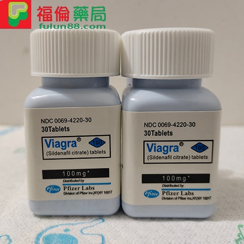 威而鋼瓶裝,威而鋼官網, 威而鋼心得, 威而鋼效果, 威而鋼有副作用嗎, 威而鋼有效果嗎, 威而鋼瓶裝, 威而鋼瓶裝價格, 威而鋼瓶裝優惠, 威而鋼瓶裝副作用, 威而鋼瓶裝哪裡買, 威而鋼瓶裝多少錢, 威而鋼瓶裝購買, 威而鋼用法, 威而鋼用量, 威而鋼真假, 威而鋼真偽, 威而鋼罐裝, 威而鋼評價