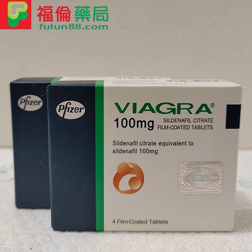 威而鋼(Viagra ),助勃增硬, 陽萎剋星, 原廠威而鋼, 台廠威而鋼, 吃威而鋼感覺, 吃威而鋼無效, 哪裡買威而鋼, 增強男性性能力, 威而鋼, 威而鋼分享, 威而鋼吃兩顆, 威而鋼沒感覺, 威而鋼100mg瓶裝, 威而鋼25mg 效果, 威而鋼25mg效果, 威而鋼一般藥局, 威而鋼作用, 威而鋼使用方法, 威而鋼保養, 威而鋼價格, 威而鋼價格ptt, 威而鋼價錢, 威而鋼切半, 威而鋼副作用, 威而鋼副作用ptt, 威而鋼副作用眼睛, 威而鋼劑量, 威而鋼助勃, 威而鋼台灣官網, 威而鋼台灣購買, 威而鋼吃一半, 威而鋼吃一半ptt, 威而鋼吃兩顆, 威而鋼吃半顆, 威而鋼吃法, 威而鋼哪裡買, 威而鋼哪裡買ptt, 威而鋼哪裡買的到, 威而鋼四分之一顆, 威而鋼增硬, 威而鋼壯陽, 威而鋼學名藥哪裡買, 威而鋼官網, 威而鋼心得, 威而鋼效果, 威而鋼有副作用嗎, 威而鋼有效果嗎, 威而鋼瓶裝, 威而鋼瓶裝價格, 威而鋼瓶裝優惠, 威而鋼瓶裝副作用, 威而鋼瓶裝哪裡買, 威而鋼瓶裝多少錢, 威而鋼瓶裝購買, 威而鋼用法, 威而鋼用量, 威而鋼真假, 威而鋼真偽, 威而鋼罐裝, 威而鋼評價, 威而鋼門市, 威而鋼預防高山症, 屈臣氏威而鋼, 服用威而鋼心得, 服用威而鋼心得ptt, 服用威而鋼的禁忌, 正品威而鋼, 沒有處方箋威而鋼哪裡買, 沒處方籤買威而鋼, 治療男性陽萎, 男性壯陽, 男性壯陽藥, 男性陽萎怎麼辦, 美國威而鋼價格, 藍色小藥丸, 購買威而鋼, 輝瑞威而鋼, 輝瑞威而鋼哪裡買的到