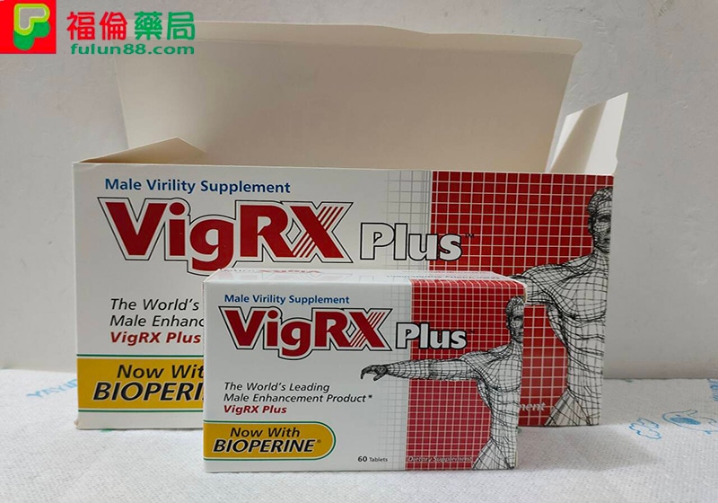VigRX Plus, VigRX Plus作用, VigRX Plus保健, VigRX Plus優勢, VigRX Plus功效, VigRX Plus哪裡買, VigRX Plus增大, VigRX Plus壯陽, VigRX Plus官方網站, VigRX Plus成分, VigRX Plus效果, VigRX Plus用法, VigRX Plus療程, 威樂ptt, 威樂VIGRX PLUS, 威樂台灣, 威樂哪裡買, 威樂增大多少, 威樂增大膠囊, 威樂官網, 威樂效果, 威樂服用療程, 威樂用法, 威樂購買, 服用威樂多久有效果, 美國威樂, 陰莖增粗增長, 陰莖增大丸,  陰莖增大丸購買, 陰莖增大丸哪裡買, 陰莖增大丸有用嗎,  陰莖增大丸效果, 陰莖增大丸原理, 陰莖增大丸使用心得