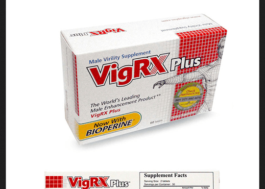 VigRX Plus, VigRX Plus作用, VigRX Plus保健, VigRX Plus優勢, VigRX Plus功效, VigRX Plus哪裡買, VigRX Plus增大, VigRX Plus壯陽, VigRX Plus官方網站, VigRX Plus成分, VigRX Plus效果, VigRX Plus用法, VigRX Plus療程, 威樂ptt, 威樂VIGRX PLUS, 威樂台灣, 威樂哪裡買, 威樂增大多少, 威樂增大膠囊, 威樂官網, 威樂效果, 威樂服用療程, 威樂用法, 威樂購買, 服用威樂多久有效果, 美國威樂, 陰莖增粗增長, 陰莖增大丸,  陰莖增大丸購買, 陰莖增大丸哪裡買, 陰莖增大丸有用嗎,  陰莖增大丸效果, 陰莖增大丸原理, 陰莖增大丸使用心得