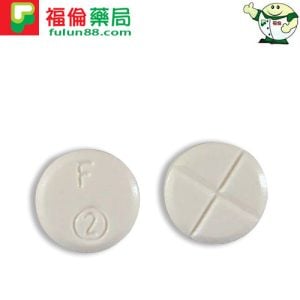FM2正品強效催眠藥
