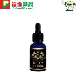 Sexy性の渴慾望液