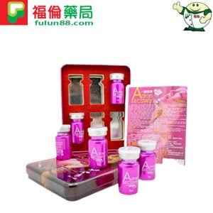 一滴銷魂催情水